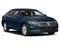 2021 Volkswagen Jetta S Manual