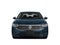 2021 Volkswagen Jetta S Manual