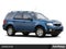 2009 Mazda Mazda Tribute FWD I4 Auto Sport