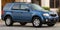 2009 Mazda Mazda Tribute FWD I4 Auto Sport