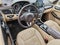 2017 Mercedes-Benz GLE GLE 350 4MATIC® SUV