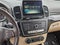 2017 Mercedes-Benz GLE GLE 350 4MATIC® SUV