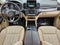 2017 Mercedes-Benz GLE GLE 350 4MATIC® SUV