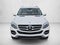 2017 Mercedes-Benz GLE GLE 350 4MATIC® SUV