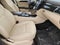 2017 Mercedes-Benz GLE GLE 350 4MATIC® SUV