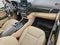 2017 Mercedes-Benz GLE GLE 350 4MATIC® SUV