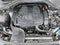 2017 Mercedes-Benz GLE GLE 350 4MATIC® SUV