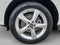 2017 Mercedes-Benz GLE GLE 350 4MATIC® SUV