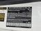 2017 Mercedes-Benz GLE GLE 350 4MATIC® SUV