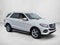 2017 Mercedes-Benz GLE GLE 350 4MATIC® SUV