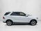 2017 Mercedes-Benz GLE GLE 350 4MATIC® SUV