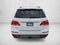 2017 Mercedes-Benz GLE GLE 350 4MATIC® SUV