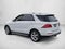 2017 Mercedes-Benz GLE GLE 350 4MATIC® SUV