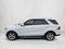 2017 Mercedes-Benz GLE GLE 350 4MATIC® SUV