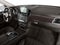2017 Mercedes-Benz GLE GLE 350 4MATIC® SUV