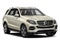 2017 Mercedes-Benz GLE GLE 350 4MATIC® SUV