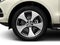 2017 Mercedes-Benz GLE GLE 350 4MATIC® SUV