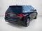 2018 Mercedes-Benz GLE GLE 350 SUV
