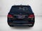 2018 Mercedes-Benz GLE GLE 350 SUV