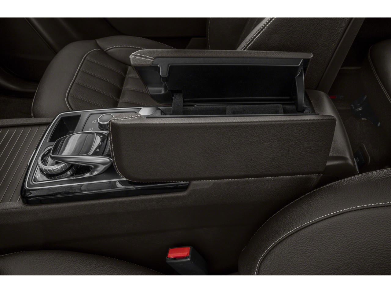 2018 Mercedes-Benz GLE GLE 350 SUV