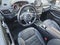 2017 Mercedes-Benz GLE AMG® GLE 43 4MATIC® SUV