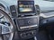 2017 Mercedes-Benz GLE AMG® GLE 43 4MATIC® SUV