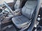 2017 Mercedes-Benz GLE AMG® GLE 43 4MATIC® SUV