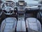 2017 Mercedes-Benz GLE AMG® GLE 43 4MATIC® SUV