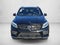2017 Mercedes-Benz GLE AMG® GLE 43 4MATIC® SUV