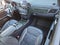 2017 Mercedes-Benz GLE AMG® GLE 43 4MATIC® SUV