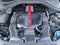 2017 Mercedes-Benz GLE AMG® GLE 43 4MATIC® SUV