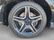 2017 Mercedes-Benz GLE AMG® GLE 43 4MATIC® SUV