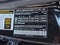 2017 Mercedes-Benz GLE AMG® GLE 43 4MATIC® SUV