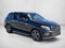 2017 Mercedes-Benz GLE AMG® GLE 43 4MATIC® SUV