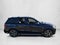 2017 Mercedes-Benz GLE AMG® GLE 43 4MATIC® SUV