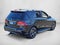 2017 Mercedes-Benz GLE AMG® GLE 43 4MATIC® SUV