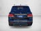 2017 Mercedes-Benz GLE AMG® GLE 43 4MATIC® SUV