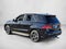 2017 Mercedes-Benz GLE AMG® GLE 43 4MATIC® SUV