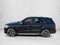 2017 Mercedes-Benz GLE AMG® GLE 43 4MATIC® SUV
