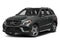 2017 Mercedes-Benz GLE AMG® GLE 43 4MATIC® SUV