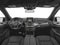 2017 Mercedes-Benz GLE AMG® GLE 43 4MATIC® SUV