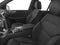2017 Mercedes-Benz GLE AMG® GLE 43 4MATIC® SUV