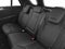 2017 Mercedes-Benz GLE AMG® GLE 43 4MATIC® SUV