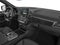 2017 Mercedes-Benz GLE AMG® GLE 43 4MATIC® SUV