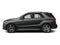 2017 Mercedes-Benz GLE AMG® GLE 43 4MATIC® SUV
