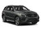 2017 Mercedes-Benz GLE AMG® GLE 43 4MATIC® SUV