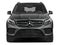 2017 Mercedes-Benz GLE AMG® GLE 43 4MATIC® SUV