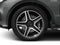 2017 Mercedes-Benz GLE AMG® GLE 43 4MATIC® SUV