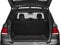 2017 Mercedes-Benz GLE AMG® GLE 43 4MATIC® SUV