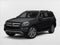2013 Mercedes-Benz GL-Class GL 450 SUV